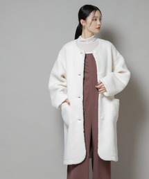 NANO universe(�i�m���j�o�[�X)�̃\�t�g�{�A�m�[�J���[�R�[�g(�m�[�J���[�R�[�g)