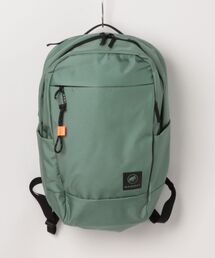 MAMMUT オリーブグリーン バックパック 楽天市場】マムート（カラーカーキグリーン）（バックパック・リュック