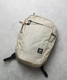 Mammut | 【RES】【 MAMMUT （マムート）】Xeron 25(バックパック/リュック)