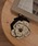 TONE SELECT GOODS�i�g�[���Z���N�g�O�b�Y�j�́u�yresonance�z�J�����A�f�U�C�� �o�C�J���[ �p�C�s���O �V���V���i�V���V���j�v�b�A�C�{���[