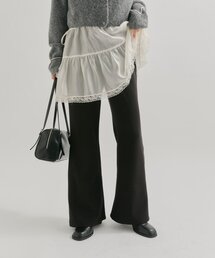 mystic(~XeBbN)̍אgtApc(̑pc)