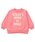 BREEZE�i�u���[�Y�j�́u�yWEB����/���������z���N�у��S�g���[�i�[_�W���j�A�Ή��i�X�E�F�b�g�j�v�b�s���N