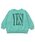 BREEZE�i�u���[�Y�j�́u�yWEB����/���������z���N�у��S�g���[�i�[_�W���j�A�Ή��i�X�E�F�b�g�j�v�b�~���g