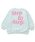 BREEZE�i�u���[�Y�j�́u�yWEB����/���������z���N�у��S�g���[�i�[_�W���j�A�Ή��i�X�E�F�b�g�j�v�b�T�b�N�X�u���[
