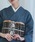 utatane�i�E�^�^�l�j�́u�ђP�i ���ܑ� utatane �����D ���� ���� ���O �C���h�X�ь��� �u���E��×�x�[�W�� ���{���i�a�������j�v�b�u���E��