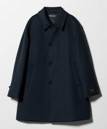 BEAUTY&YOUTH UNITED ARROWS｜ビューティーアンドユースユナイテッド