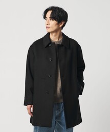 BEAUTY&YOUTH UNITED ARROWS｜ビューティーアンドユースユナイテッド