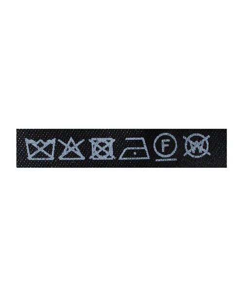 BEAUTY&YOUTH UNITED ARROWS(ビューティーアンドユースユナイテッドアローズ)の「120S メルトン バルカラーコート(ステンカラーコート・メンズ・ダークグレー/オリーブ/ブラック・M/S/L)」の18枚目の写真