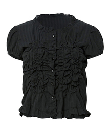 FLAREUP｜フレアアップのトップス通販 - ZOZOTOWN