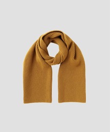 MARGARET HOWELL｜マーガレット・ハウエルのストール/ショール通販