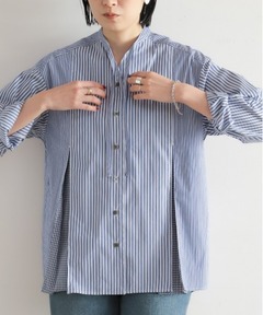 シャツ/ブラウス | NOMBRE IMPAIR