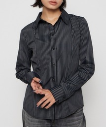 LAGUA GEM | BASIC DAILY シャツ(シャツ/ブラウス)