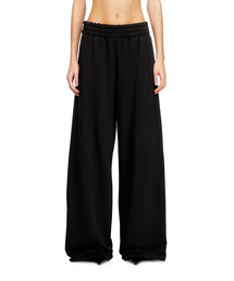 DIESEL | ウィメンズ スウェットパンツ P-ZENIA-OD(スウェットパンツ)