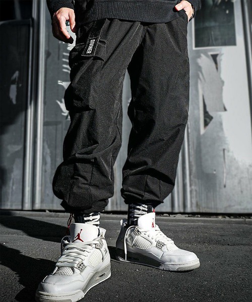 まとめ売り☆T-GEL☆PRESTO☆Ageha☆Dnagel☆sazalea