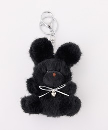 one after another NICE CLAUP | バッグチャーム　ファーラビット(チャーム)