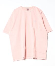 BEAMS T（ビームスティー）の「半袖Tシャツ（Tシャツ/カットソー）」