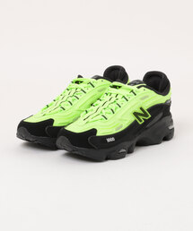 NEW BALANCE ニューバランス M1000DD(D) M1000D M1000DD LIME/BLACK(D)