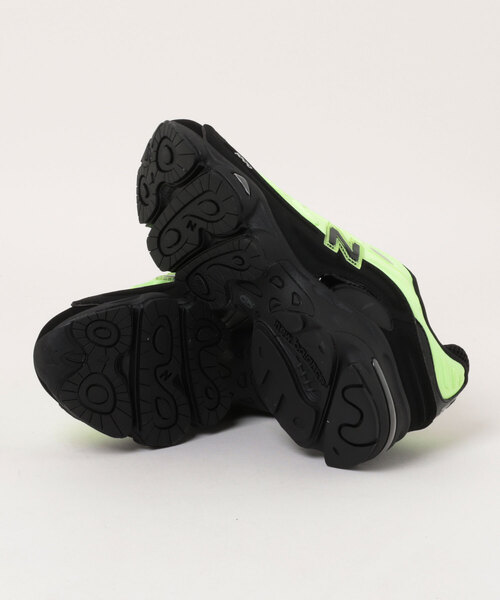 セール】NEW BALANCE ニューバランス M1000DD(D) M1000D M1000DD LIME