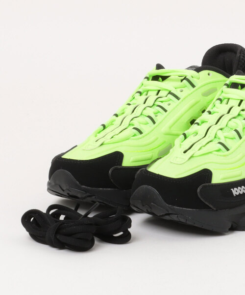 New Balance 1000DD ライム/ブラック セール】NEW BALANCE ニューバランス M1000DD(D) M1000D M1000DD LIME