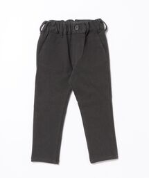 BeBe(xx)̃E[CNXgb`XOpc(90~160cm)(XbNX)