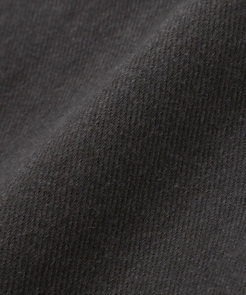 BeBe（ベベ）の「ウールライクストレッチスリムロングパンツ（スラックス・キッズ・グレー・110cm/140cm/120cm/150cm/130cm/100cm）」の11枚目の写真