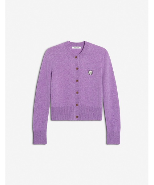 専用♥みかん❤もちぷにっ❤シングルお布団…ニットボアケット❤タイガー★紫 fff909030f8b56f37146acf7014bac