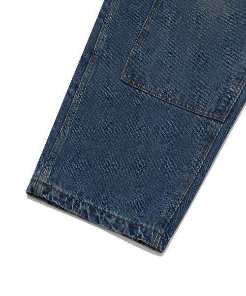 週末限定値下げ！　¥19,800→¥17,800 カーペンター　FP120-SM 週末限定値下げ！ ¥19,800→¥17,800 カーペンター FP120-SM セミワイド