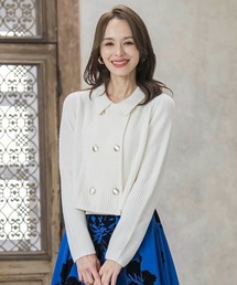 Viaggio Blu｜ビアッジョブルーの通販 - ZOZOTOWN