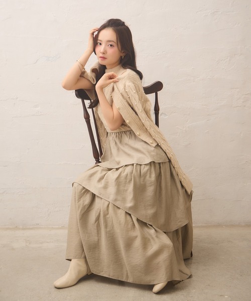 Seemi. byNICECLAUP（ シーミーバイナイスクラップ）の「【Seemi