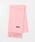 URBAN RESEARCH ROSSO WOMEN�i�A�[�o�����T�[�`�@���b�\�j�́u�J�V�~�������n�X�g�[���i�}�t���[�j�v�b�s���N�n���̑�