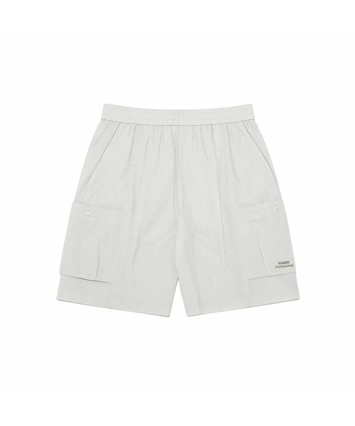 KODAK(コダック)の「メールラーエッセンシャル5部ショートパンツアイボリー(その他パンツ・メンズ・その他・X-SMALL/SMALL/MEDIUM/LARGE/X-LARGE/XX-LARGE)」の3枚目の写真