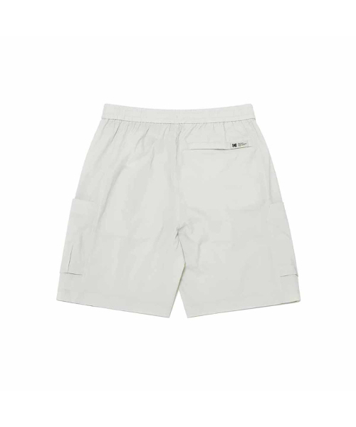 KODAK(コダック)の「メールラーエッセンシャル5部ショートパンツアイボリー(その他パンツ・メンズ・その他・X-SMALL/SMALL/MEDIUM/LARGE/X-LARGE/XX-LARGE)」の2枚目の写真