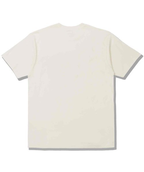 THE MILE（ザマイル）の「[リファーブ]MILE EST GARMENTS クルー [アイボリー]（Tシャツ/カットソー・メンズ・その他・LARGE/MEDIUM/SMALL/X-LARGE/X-SMALL）」の7枚目の写真