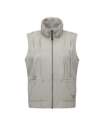 W PLEATED POINT VT_LE