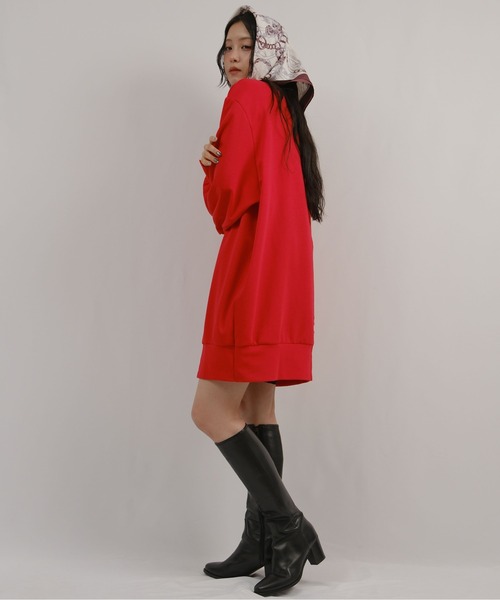 新入荷│1page｜通常価格とセール価格│Eimee Law & LHELBIE 公式