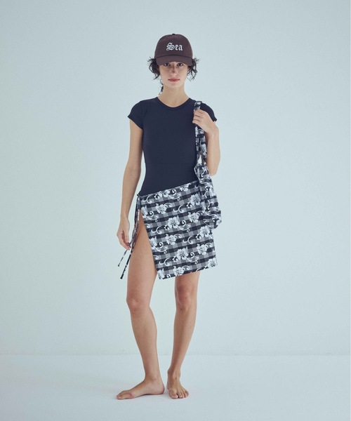 GENIC 増子敦貴 全身アクリルチャ ム LIVEGENIC タレントグッズGENIC