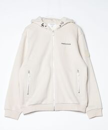 MARK & LONA｜マークアンドロナのパーカー通販 - ZOZOTOWN