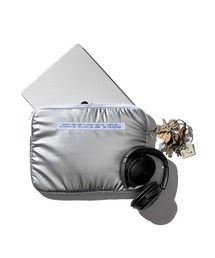 PUEBCO(vGuR)SPACE STYLE LAPTOP CASE / 13"(PCE^ubgP[X)