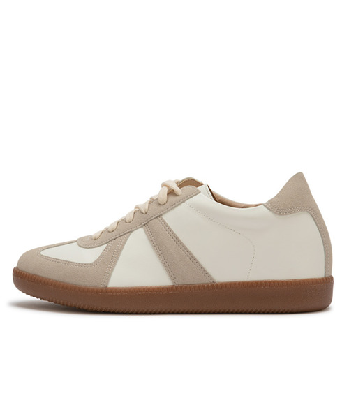 魔剣ルヴァ ガデュリン乱世編 羅門祐人 切り抜き 1～12（完結）