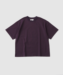 MARKAWARE (マーカウェア) COMFORT FIT Tee