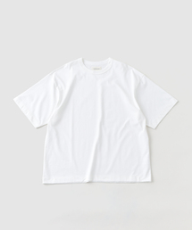 MARKAWARE (マーカウェア) COMFORT FIT Tee