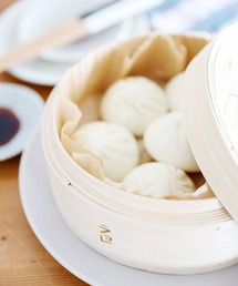 LAKOLE(���R��)�̂�����[20cm] / 622555(�L�b�`���c�[��)