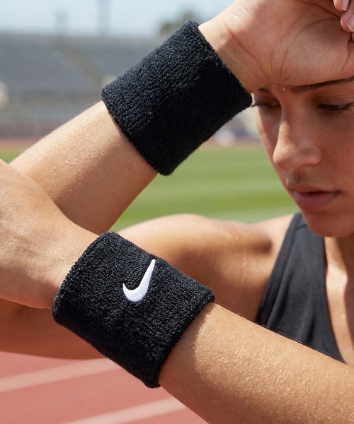 NIKE（ナイキ）の「【オンライン限定】ナイキ メソッド オリジン RM B2