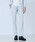 5351 POUR LES HOMMES�i�S�[�T���S�[�C�`�v�[���I���j�́u�y�Z�b�g�A�b�v�Ή��z���b�V���[ ���b�V�� �X���b�N�X�i�X���b�N�X�j�v�b���C�g�O���[