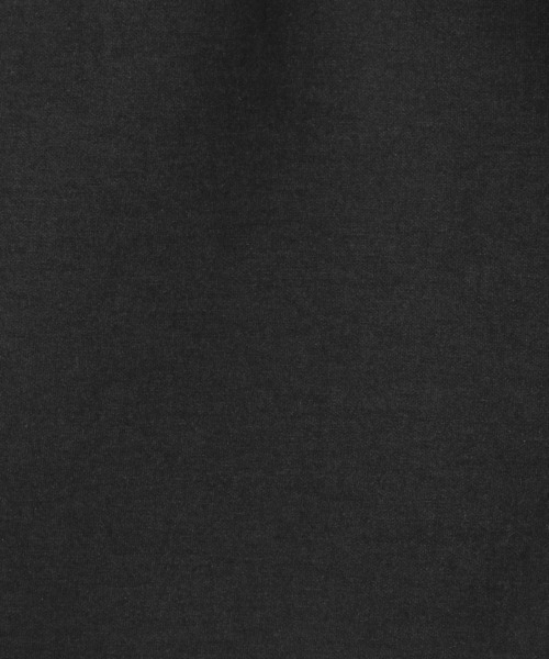 JEANASIS（ジーナシス）の「ダンボールショートパンツ/638842（スウェットパンツ・レディース・グレー/ブラック・SMALL/MEDIUM）」の16枚目の写真