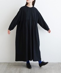 オオカミとフクロウ | オオカミと虹の始まりと白綿と“ワンピース”(ワンピース)