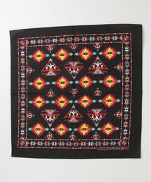 SAWINTO（ソイント）の「THE BANDANNA CO - VARIOUS PRINTS BANDANNA（バンダナ/スカーフ）」
