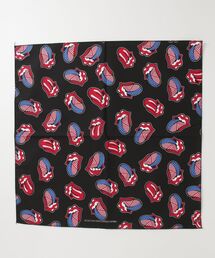 SAWINTO（ソイント）の「THE BANDANNA CO - VARIOUS PRINTS BANDANNA（バンダナ/スカーフ）」