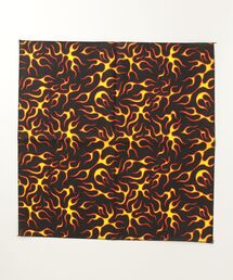 SAWINTO（ソイント）の「THE BANDANNA CO - VARIOUS PRINTS BANDANNA（バンダナ/スカーフ）」