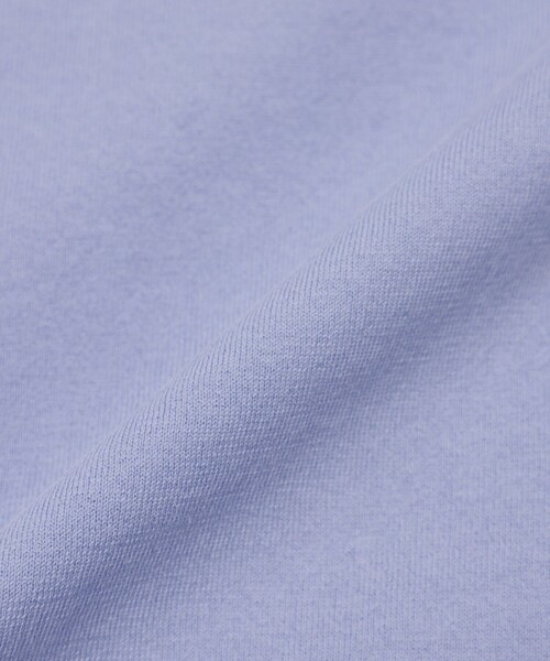 MACKINTOSH LONDON（マッキントッシュ ロンドン）の「ハイツイストコットンカーディガン（カーディガン/ボレロ・メンズ・ブルー系その他4/グレー・L/XL/M）」の13枚目の写真